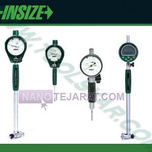 Dial Bore Gauge Dial Bore Gauge