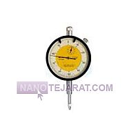 ساعت اندیکاتور 10-0 ساعت اندیکاتور اسیمتو کد 0-10-402 ساعت اندیکاتور 10-0 ساعت اندیکاتور اسیمتو کد 0-10-402