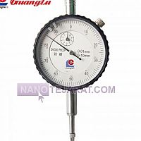 ساعت اندیکاتور ساعت اندیکاتور