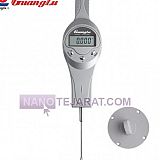 digital indicator digital indicator