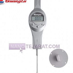 digital indicator digital indicator