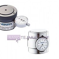 ساعت اندیکاتور زد ساعت اندیکاتور زد