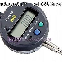 ساعت اندیکاتور,قیمت ساعت اندیکاتور,خرید ساعت اندیکاتور ساعت اندیکاتور,قیمت ساعت اندیکاتور,خرید ساعت اندیکاتور