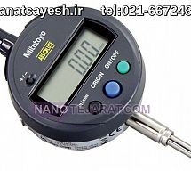 ساعت اندیکاتور,قیمت ساعت اندیکاتور,خرید ساعت اندیکاتور ساعت اندیکاتور,قیمت ساعت اندیکاتور,خرید ساعت اندیکاتور