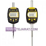 DIGITAL INDICATOR DIGITAL INDICATOR
