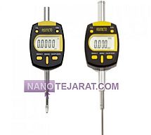 ساعت دیجیتال اندیکاتور 25-0 دقت 0/002 ASIMETO ساعت دیجیتال اندیکاتور 25-0 دقت 0/002 ASIMETO