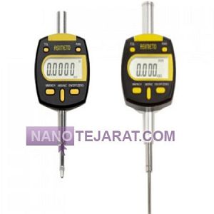 DIGITAL INDICATOR DIGITAL INDICATOR