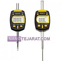 DIGITAL INDICATORS DIGITAL INDICATORS