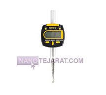 ساعت دیجیتال اندیکاتور 5 دکمه 50-0 اسیمتو کد 0-2-405 ساعت دیجیتال اندیکاتور 5 دکمه 50-0 اسیمتو کد 0-2-405