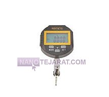 ساعت شیطانکی صفحه کوچک 1 ساعت شیطانکی اسیمتو کد 2-10-501 ساعت شیطانکی صفحه کوچک 1 ساعت شیطانکی اسیمتو کد 2-10-501