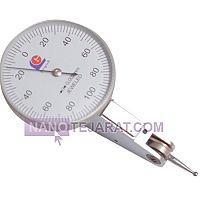 TEST INDICATOR TEST INDICATOR