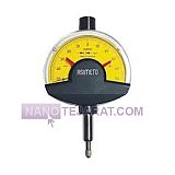 Dial comparator Dial comparator