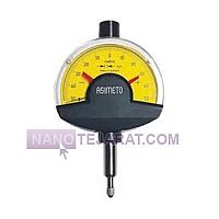 ساعت مقایسه کننده ضد ضربه ضد اب وخاک اسیمتو کد 0-21-422 ساعت مقایسه کننده ضد ضربه ضد اب وخاک اسیمتو کد 0-21-422