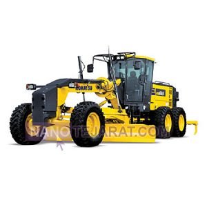 Construction machinery sunroofs Construction machinery sunroofs