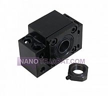 ساپورت بال اسکرو مدل BK12 ساپورت بال اسکرو مدل BK12