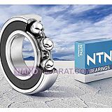 ساچمه بلبرینگ تماس زاویه ای NTN ژاپن ساچمه بلبرینگ تماس زاویه ای NTN ژاپن