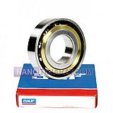 ساچمه بلبرینگ تماس زاویه ای SKF ساچمه بلبرینگ تماس زاویه ای SKF