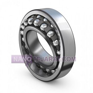 ساچمه بلبرینگ خود تنظیم FAG آلمان ساچمه بلبرینگ خود تنظیم FAG آلمان