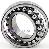 ساچمه بلبرینگ خود تنظیم SKF ساچمه بلبرینگ خود تنظیم SKF