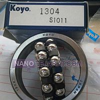 ساچمه بلبرینگ خود تنظیم کویو KOYO ساچمه بلبرینگ خود تنظیم کویو KOYO