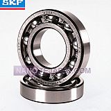 ساچمه بلبرینگ شیار عمیق SKF ساچمه بلبرینگ شیار عمیق SKF