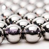 Chrome ball bearing size 3-8 inch Chrome ball bearing size 3-8 inch