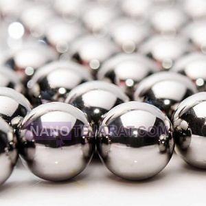 Chrome ball bearing size 3-8 inch Chrome ball bearing size 3-8 inch