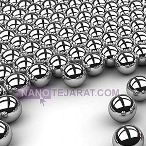 5.16 inch Chrome Steel Ball Bearing Ball 5.16 inch Chrome Steel Ball Bearing Ball