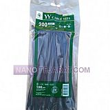 سایز200*3.6 میلی متر سایز200*3.6 میلی متر