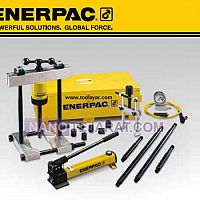 Master Bearing Set Master Bearing Set