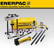 Master Bearing Set Master Bearing Set