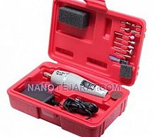 ست مینی دریل پروسکیت - مدل PK-500B-2 ست مینی دریل پروسکیت - مدل PK-500B-2