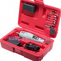 ست مینی دریل پروسکیت ست مینی دریل پروسکیت