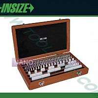 ست کامل گیج بلاک ست کامل گیج بلاک