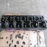 deutz engine 912 1011 1012 and 1013 cylinder head deutz engine 912 1011 1012 and 1013 cylinder head