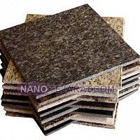 سرامیک سرامیک