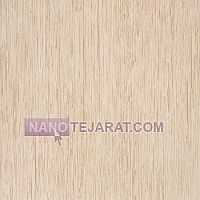 سرامیک سرامیک