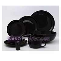 سرویس چینی سرویس چینی