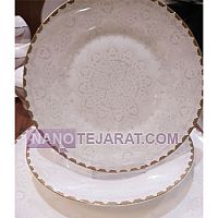 سرویس چینی سيلور سرویس چینی سيلور