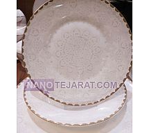 سرویس چینی سيلور سرویس چینی سيلور