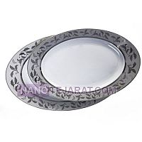 سرویس چینی سیلورسان سرویس چینی سیلورسان