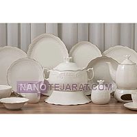 سرویس چینی پارادايز سرویس چینی پارادايز