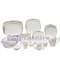 سرویس چینی پاليز سرویس چینی پاليز