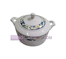 سرویس چینی پاپیون سرویس چینی پاپیون