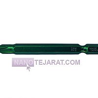 سری پیچ گوشتی رونیکس مدل RH-5401 دوسرچهارسو سری پیچ گوشتی رونیکس مدل RH-5401 دوسرچهارسو