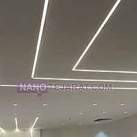 knauf ceiling knauf ceiling