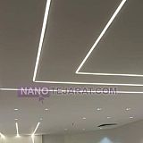 knauf ceiling knauf ceiling