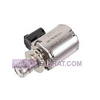 Pressure solenoids Pressure solenoids