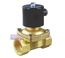 Solenoid Valve Solenoid Valve