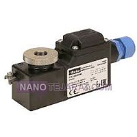 سلونوئید ولو ضد انفجار PARKER  سلونوئید ولو ضد انفجار PARKER